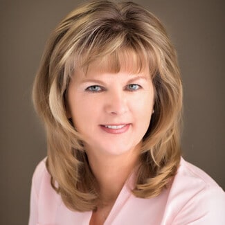 Bobbie Smith
