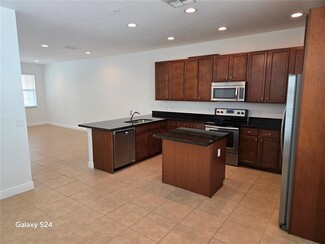 2707 SW 119th Way, Miramar, FL 33025