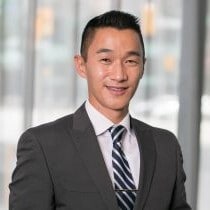 Paulus Chan