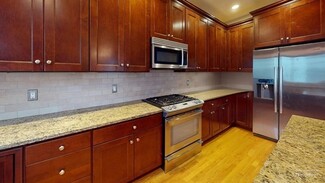 88 Allison St Unit 88, Newton, MA 02458