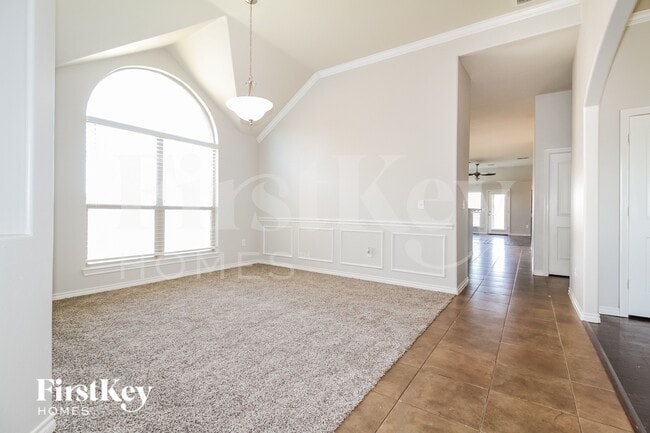 3321 NW 177th Ct, Edmond, OK 73012 - photo 6