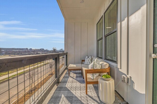 143 Peerless Ave, Chattanooga, TN 37405 - photo 6