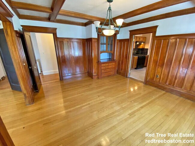 404 Mount Auburn St unit 1, Watertown, MA 02472 - photo 6