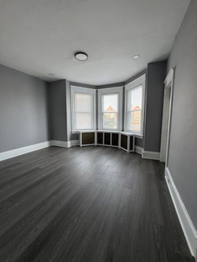 5850 Chestnut St Unit 2ND FLOOR, Philadelphia, PA 19139