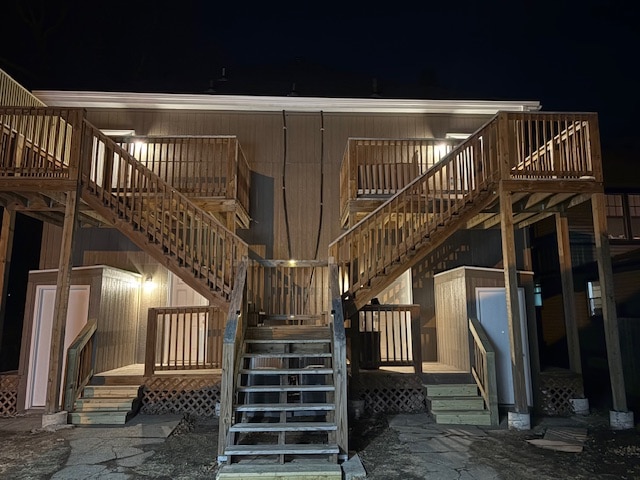 622-622 N 23rd St unit 620 N 23rd Street Un, Saint Joseph, MO 64506 - photo 4