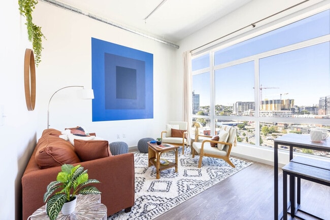 516 Lea Ave unit ID1351410P, Nashville, TN 37203 - photo 3