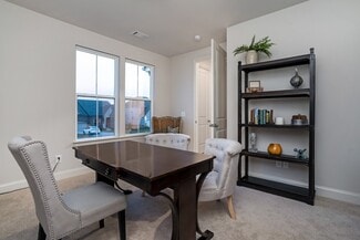 304 Eastwood Ln Unit 37636593, Spring Hill, TN 37174