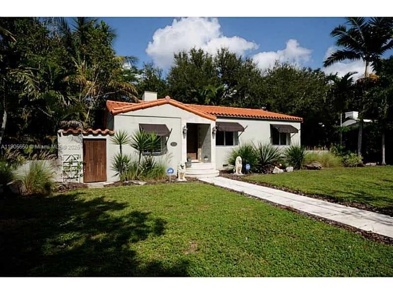 273 NW 92nd St, Miami Shores, FL 33150 - photo 1