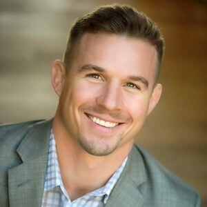 Chris Remsen