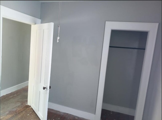 5 New St unit 3, Saint Johnsville, NY 13452 - photo 2