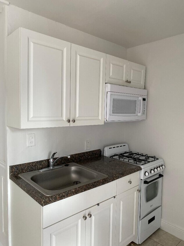 Kilmair Cresthaven 1671 NE 33rd St, Pompano Beach, FL