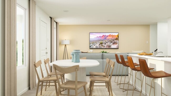 12903 Kathleen St, Saint Hedwig, TX 78152 - photo 6