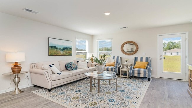 433 Glacier Way unit 38793148, Conway, SC 29526 - photo 4