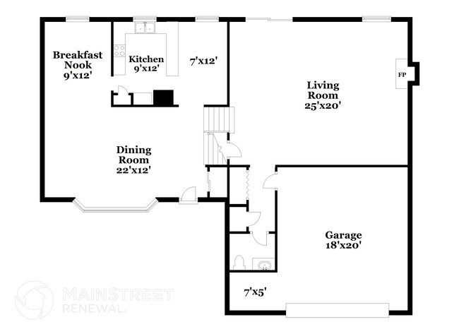 3839 E 133rd Cir, Thornton, CO 80241 - photo 2