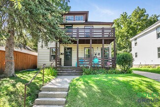 848 Crescent St NE Unit 2F, Grand Rapids, MI 49503