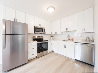 74 E 5th Ave, Collegeville, PA 19426