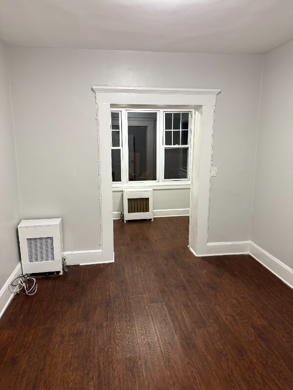 1317 Broadway unit 1, Hillside, NJ 07205 - photo 6