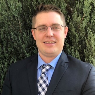 Joseph Winski