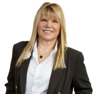 Sharon Rothman Sablosky