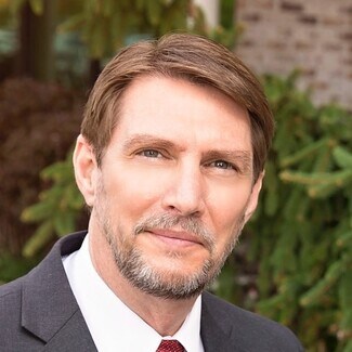 Mitchell Belka