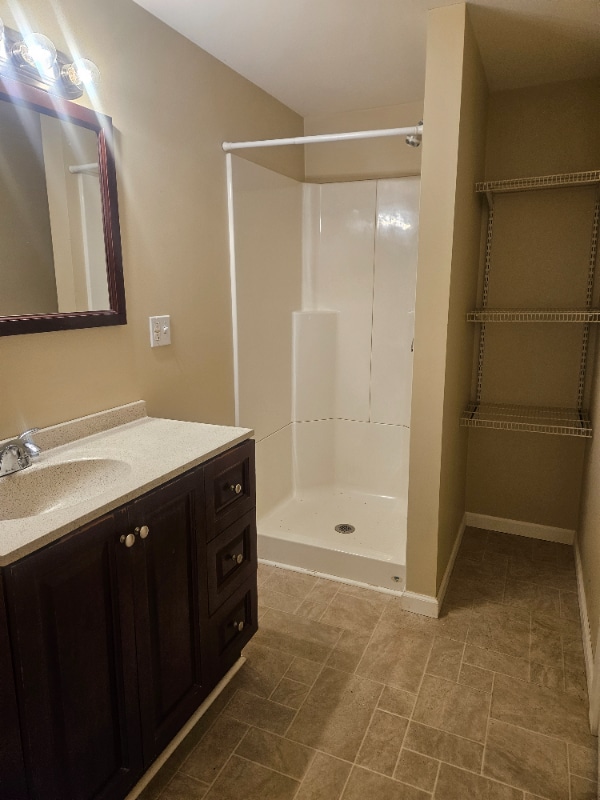 1 Near the Community Center unit 3, Massena, NY 13662 - photo 3