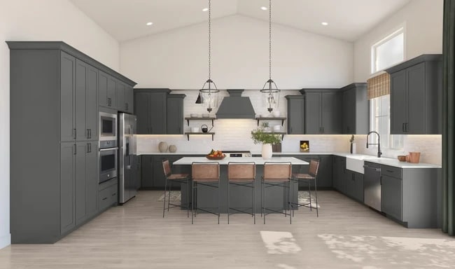 0 Sherwood Rd unit 37073118, Paso Robles, CA 93446 - photo 4