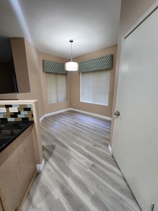 9000 Las Vegas Blvd S Unit Sedona, Las Vegas, NV 89123