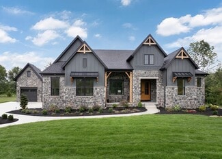 2716 Prairie, Hinckley, OH 44233