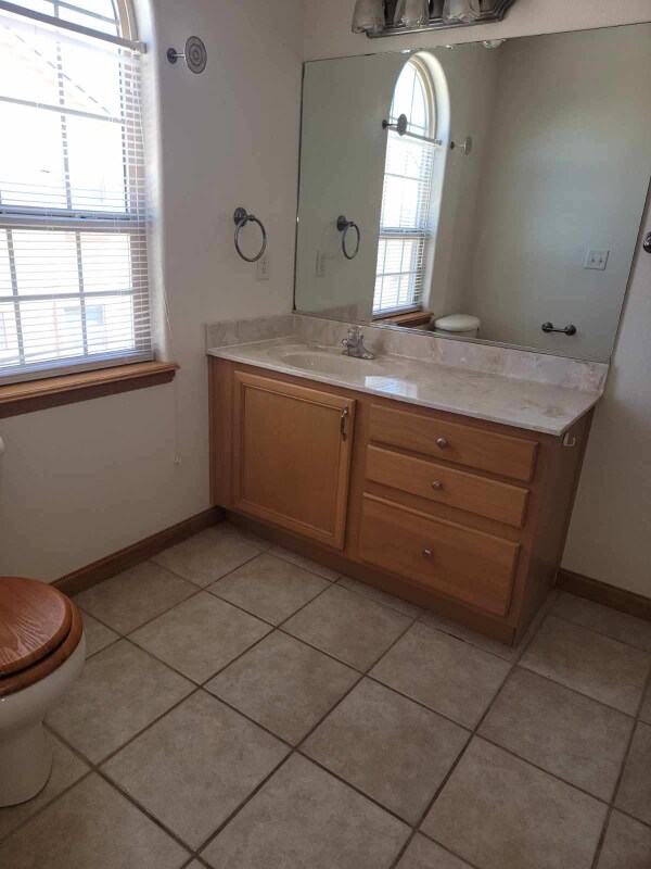 7367 Carlin Grove, Fountain, CO 80817 - photo 2