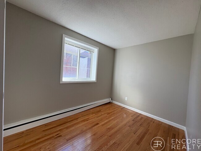236 Parker Hill Ave unit 226 - 7, Roxbury Crossing, MA 02120 - photo 5