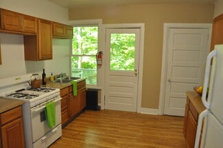 116 Ferris Place, Ithaca, NY 14850