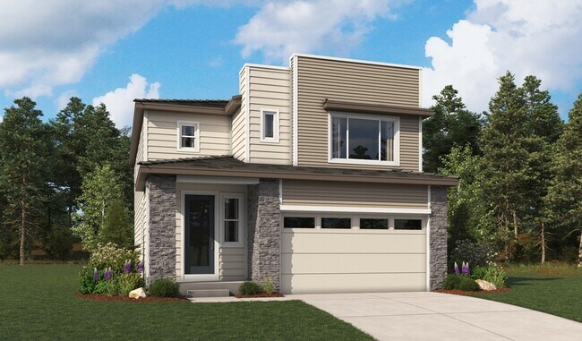 9176 White Ridge Ct unit 36431525, Englewood, CO 80112 - photo 3