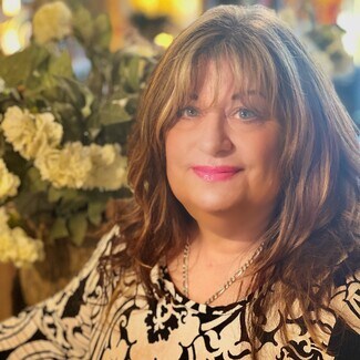 Rosemarie Ledogar