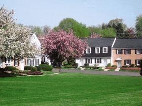 379 Rivermoor Dr, Marietta, PA 17547