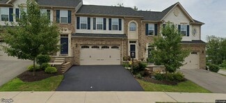 624 Edison Dr, Wexford, PA 15090