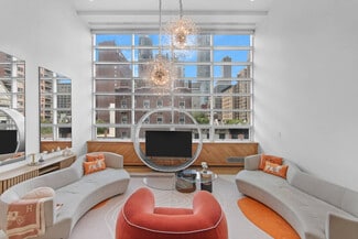 147 Lexington Ave Unit ID1316445P, New York, NY 10016