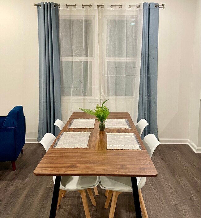 342 Hacksaw Trail, Raleigh, NC 27610 - photo 6