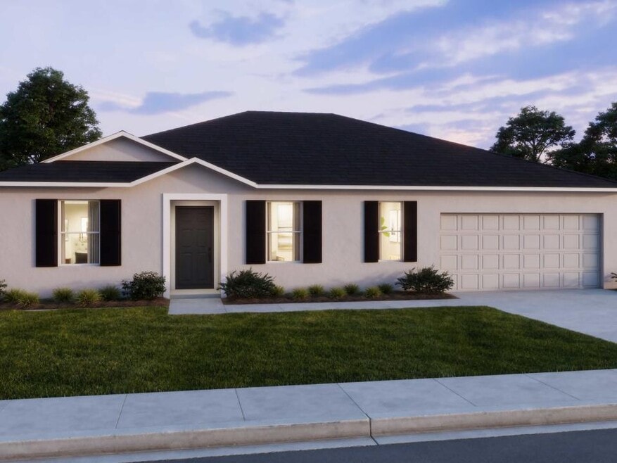 6322 Pelican Course unit 37077607, Ocala, FL 34472 - photo 1