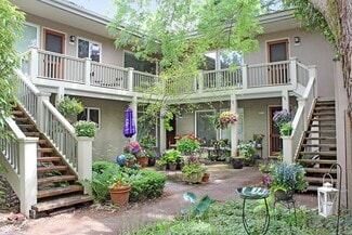 2002-2012-2012 Ne 22nd Ave Unit 2004, Portland, OR 97212