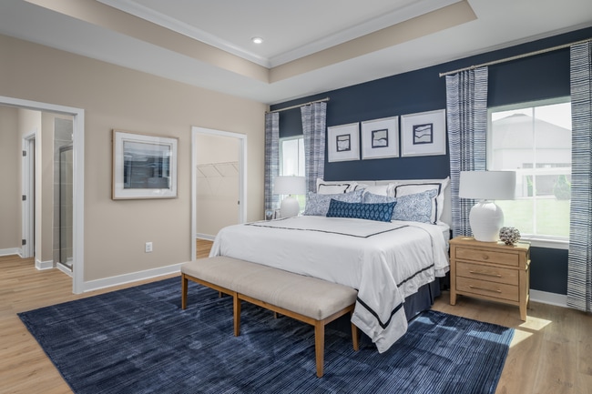 31592 Crossly Dr, Lewes, DE 19958 - photo 7