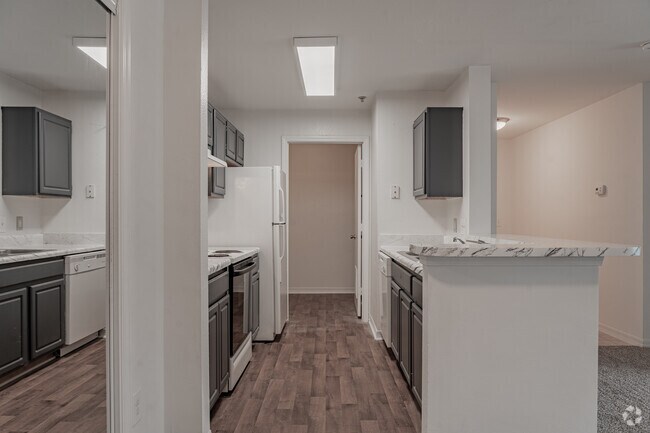 Grove at Cary Park, Cary, NC 27519 - photo 4