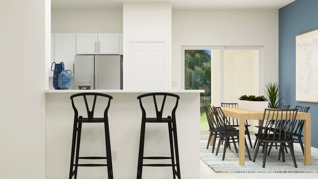 36065 Risa Michele St, Zephyrhills, FL 33541 - photo 2