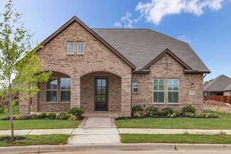 4609 Beaver Creek Dr Unit 36465369, Arlington, TX 76005