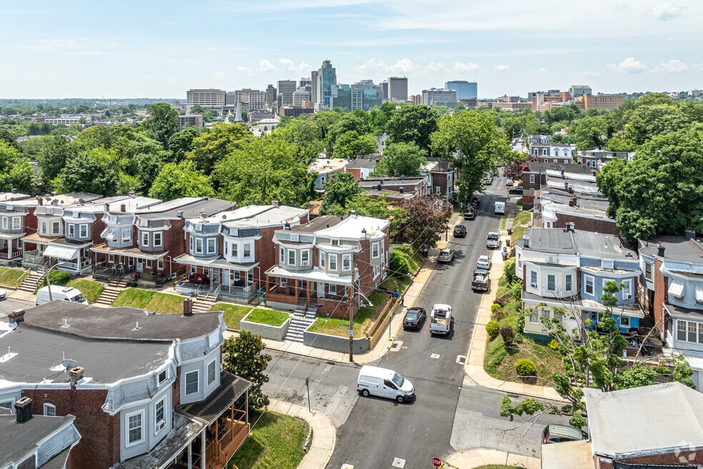 NH_Brandywine Village_530041_P2_V1_BC_061424