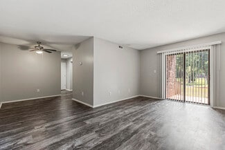 200 Old Boiling Springs Rd, Greer, SC 29650