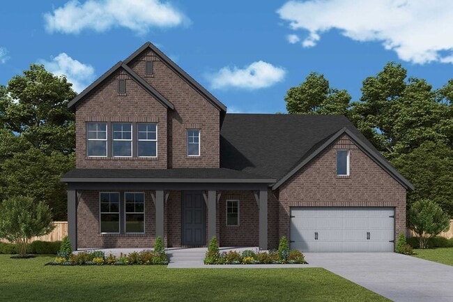 17009 Malone Ln unit 36449530, Mint Hill, NC 28227 - photo 3