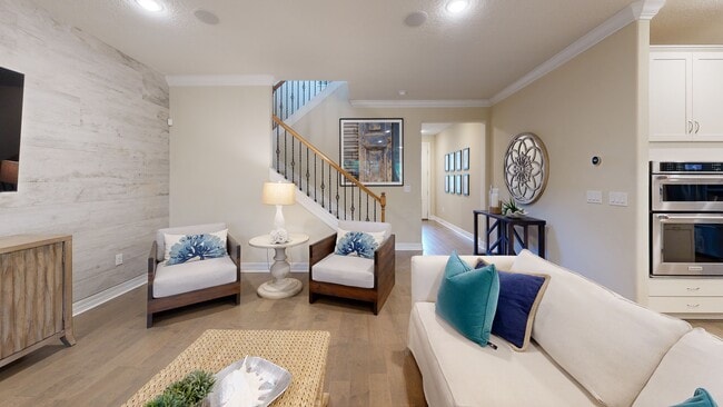 26 Lakefront Ln, Saint Augustine, FL 32095 - photo 2