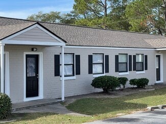 237 Fox Trace, Augusta, GA 30909