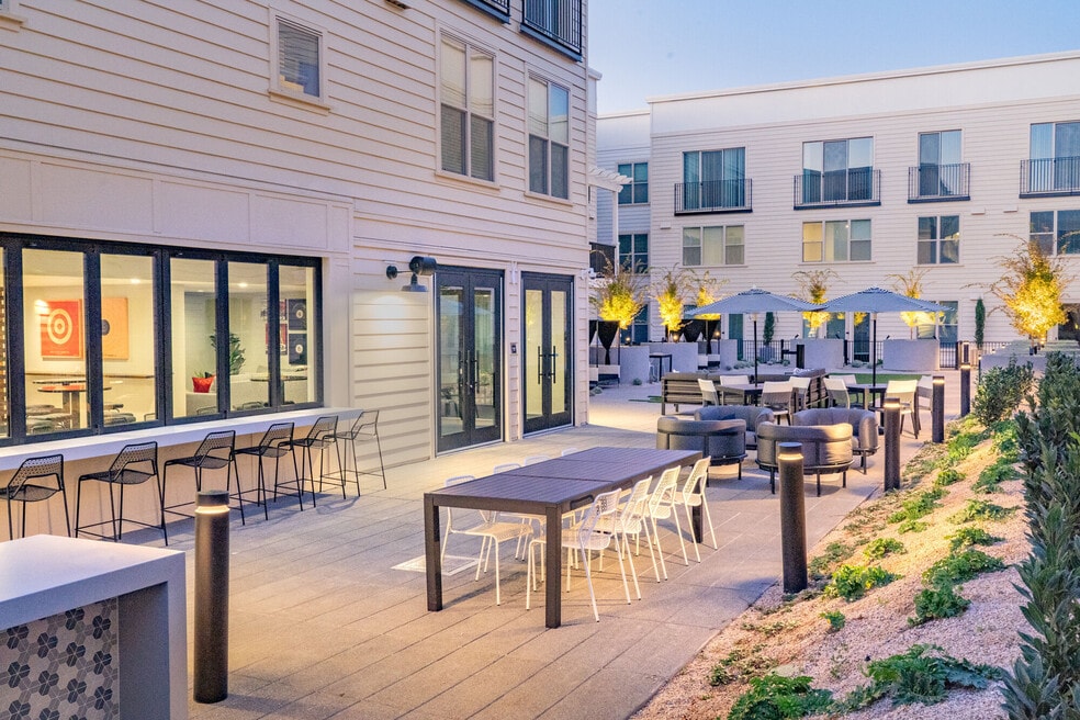 The Dylan, Hercules, CA 94547 - photo 1