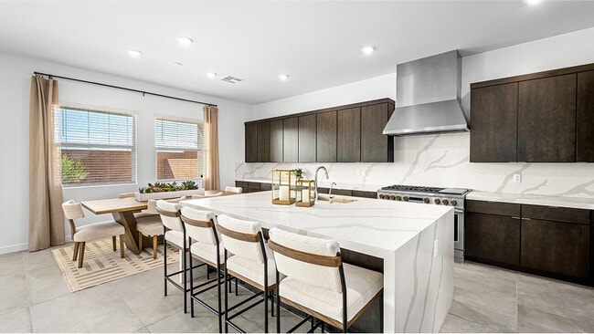 10013 Decano Ridge St, Las Vegas, NV 89141 - photo 3